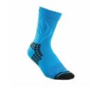 Medias De Compresion Sox Ciclismo
