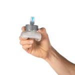 Accesorio de Hidratación Weis Hydrafood 350 Ml / Ultra 100K + Series - Imagen 9