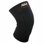 Rodillera Flash