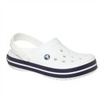 Zuecos Crocs Crocband Clog Unisex - Imagen 2