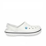 Crocs Crocband Clog