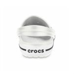 Crocs Crocband Clog - Imagen 3