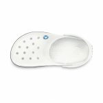 Crocs Crocband Clog - Imagen 4