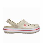 Crocs Crocband Clog