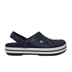 Zuecos Crocs Crocband Clog Unisex