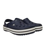 Zuecos Crocs Crocband Clog Unisex - Imagen 4