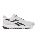 Zapatilla Reebok Flexagon Force 4