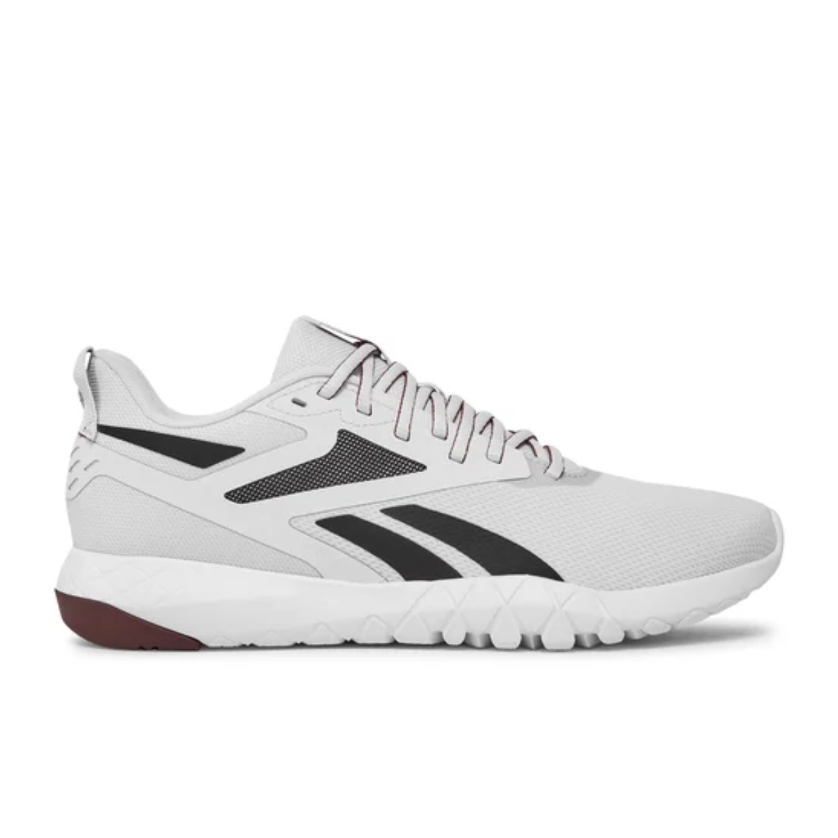 11022GN A Zapatillas Reebok Flexagon Force 4 - Imagen 1