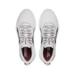 Zapatillas Reebok Flexagon Force 4 - Imagen 3