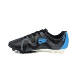Botines SAW con Tapones BF20 - Imagen 3