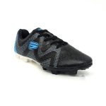 Botines SAW con Tapones BF20 - Imagen 2