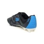 Botines SAW con Tapones BF20 - Imagen 4