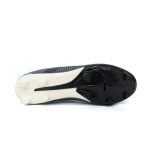 Botines SAW con Tapones BF20 - Imagen 5