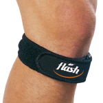 Sostén de Rótula Flash Neoprene