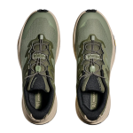 Zapatillas HOKA Transport Hombre - Imagen 3