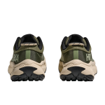 Zapatillas HOKA Transport Hombre - Imagen 4