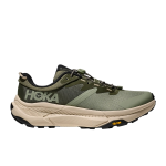 Zapatillas HOKA Transport Hombre