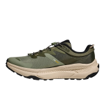 Zapatillas HOKA Transport Hombre - Imagen 2