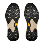 Zapatillas HOKA Transport Hombre - Imagen 5