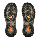 Zapatilla Hoka Mafate Speed 4 - Imagen 4