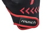 Guantes de Ciclismo Reusch Energy Pro - Imagen 4