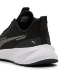 Zapatillas Puma Flyer Lite 3 ADP Running Hombre - Imagen 4