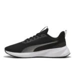Zapatillas Puma Flyer Lite 3 ADP Running Hombre - Imagen 2