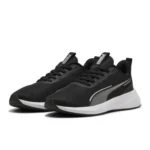 Zapatillas Puma Flyer Lite 3 ADP Running Hombre - Imagen 3