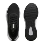 Zapatillas Puma Flyer Lite 3 ADP Running Hombre - Imagen 5
