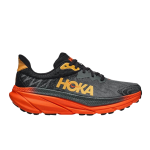 Zapatillas HOKA Challenger ATR 7 Hombre