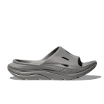 Chinelas HOKA Ora Recovery Slide 3 Unisex