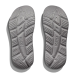 Chinelas HOKA Ora Recovery Slide 3 Unisex - Imagen 6