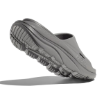Chinelas HOKA Ora Recovery Slide 3 Unisex - Imagen 5