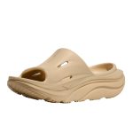 Chinelas HOKA Ora Recovery Slide 3 Unisex - Imagen 2