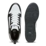 Zapatillas Puma Rebound V6 Low ADP - Imagen 4