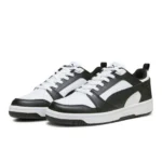 Zapatillas Puma Rebound V6 Low ADP - Imagen 3