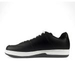 Zapatillas Hi-Tec Indel Cuero - Imagen 2