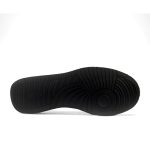 Zapatillas Hi-Tec Indel Cuero - Imagen 4