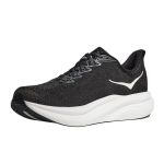 Zapatillas HOKA Mach 6 Hombre - Imagen 3