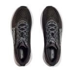 Zapatillas HOKA Mach 6 Hombre - Imagen 4