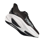 Zapatillas HOKA Mach 6 Hombre - Imagen 5