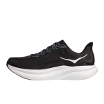 Zapatillas HOKA Mach 6 Hombre - Imagen 2