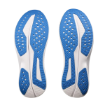 Zapatillas Hoka Mach 6 Run M - Imagen 5