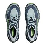 Zapatillas HOKA Speedgoat 6 Hombre - Imagen 3