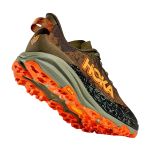 Zapatillas HOKA Speedgoat 6 Hombre - Imagen 4