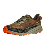 Zapatillas HOKA Speedgoat 6 Hombre - Imagen 3