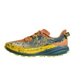 Zapatillas HOKA Speedgoat 6 Hombre - Imagen 2