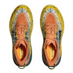 Zapatillas HOKA Speedgoat 6 Hombre - Imagen 3