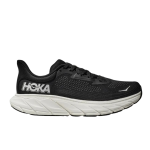 Zapatillas HOKA Arahi 7 Hombre