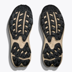 Zapatillas HOKA Torrent 4 Hombre - Imagen 5